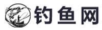 宜宾钓鱼网-宜宾钓鱼水库,宜宾钓鱼技巧,宜宾钓鱼视频,宜宾钓鱼场大全,宜宾钓鱼网站